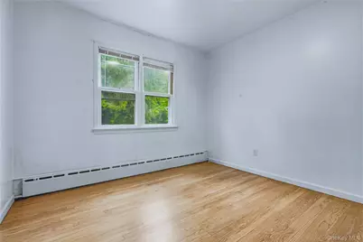 550 Lattintown Road, Marlboro, NY 12542 - Photo 16