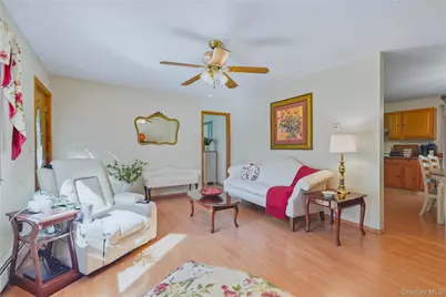 550 Lattintown Road, Marlboro, NY 12542 - Photo 32