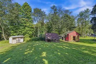 550 Lattintown Road, Marlboro, NY 12542 - Photo 42