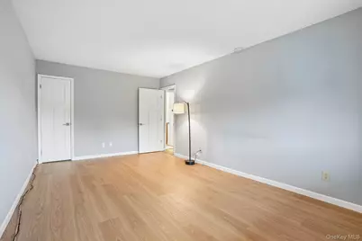 88 Sierra Vista Lane, Valley Cottage, NY 10989 - Photo 20