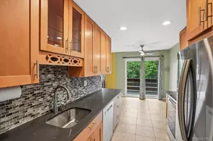 88 Sierra Vista Ln, Valley Cottage, NY 10989 - Photo 6