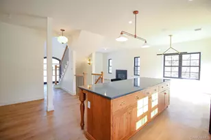 8 James Pl, Port Jervis, NY 12771 - Photo 12