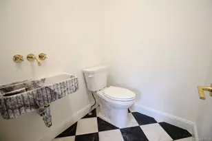8 James Pl, Port Jervis, NY 12771 - Photo 16