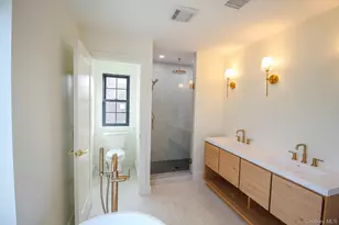 8 James Pl, Port Jervis, NY 12771 - Photo 22