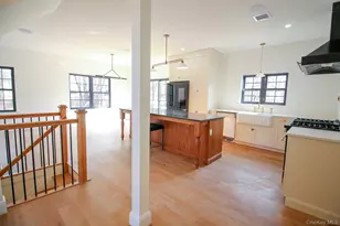 8 James Pl, Port Jervis, NY 12771 - Photo 10