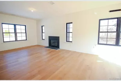 8 James Place, Port Jervis, NY 12771 - Photo 14