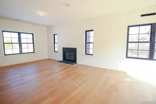 8 James Pl, Port Jervis, NY 12771 - Photo 14