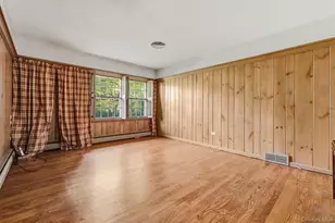 17 Whitehouse Ave, Poughkeepsie, NY 12601 - Photo 10