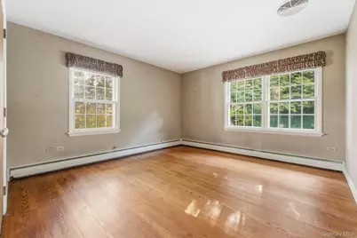 17 Whitehouse Avenue, Poughkeepsie, NY 12601 - Photo 24