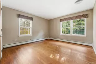 17 Whitehouse Ave, Poughkeepsie, NY 12601 - Photo 24