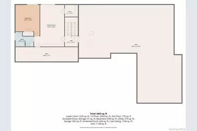 17 Whitehouse Avenue, Poughkeepsie, NY 12601 - Photo 48
