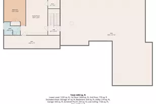 17 Whitehouse Ave, Poughkeepsie, NY 12601 - Photo 48