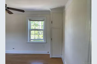 139 Croton Avenue #I, Ossining, NY 10562 - Photo 10