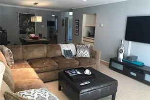 126 Foxwood Dr, Jericho, NY 11753 - Photo 12