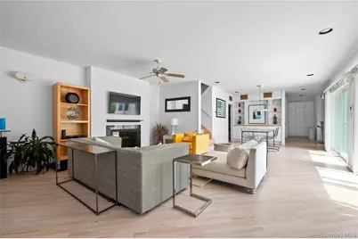 40 Fulton Avenue, Atlantic Beach, NY 11509 - Photo 2