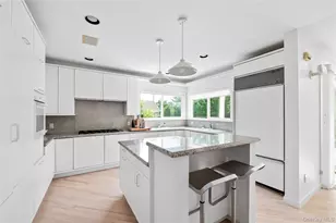 40 Fulton Ave, Atlantic Beach, NY 11509 - Photo 8