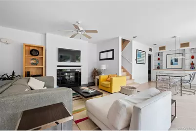 40 Fulton Avenue, Atlantic Beach, NY 11509 - Photo 4