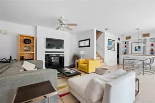 40 Fulton Ave, Atlantic Beach, NY 11509 - Photo 4