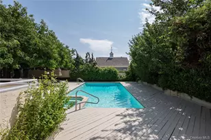 40 Fulton Ave, Atlantic Beach, NY 11509 - Photo 18
