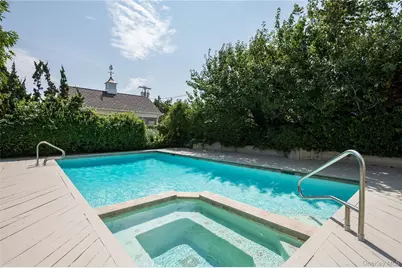 40 Fulton Avenue, Atlantic Beach, NY 11509 - Photo 20