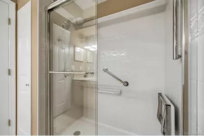49 Gair Street #49, Piermont, NY 10968 - Photo 22