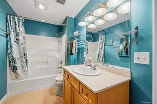 49 Gair St, Piermont, NY 10968 - Photo 32