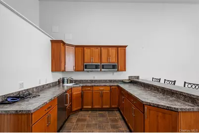 49 Gair Street #49, Piermont, NY 10968 - Photo 40