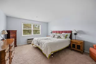 49 Gair St, Piermont, NY 10968 - Photo 34