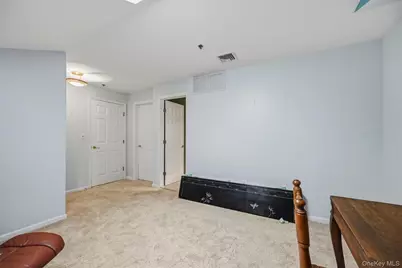 49 Gair Street #49, Piermont, NY 10968 - Photo 30
