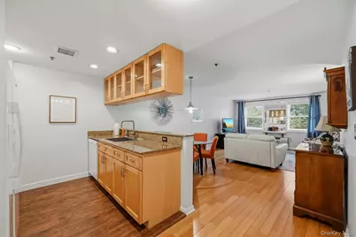 49 Gair Street #49, Piermont, NY 10968 - Photo 8
