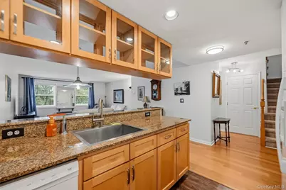 49 Gair Street #49, Piermont, NY 10968 - Photo 12