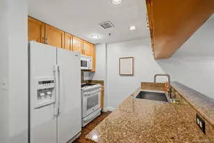 49 Gair St, Piermont, NY 10968 - Photo 10