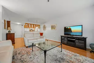 49 Gair St, Piermont, NY 10968 - Photo 20