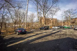 33 E Main St, Beacon, NY 12508 - Photo 14
