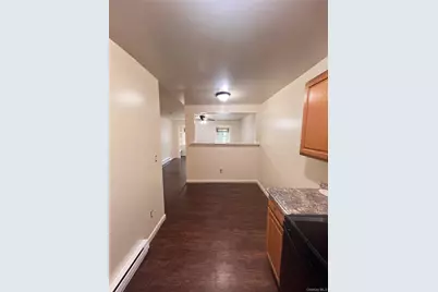 33 E Main Street #B, Beacon, NY 12508 - Photo 10