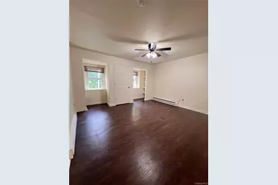 33 E Main Street #B, Beacon, NY 12508 - Photo 6