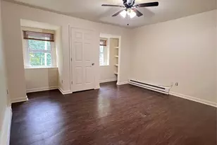 33 E Main St, Beacon, NY 12508 - Photo 6
