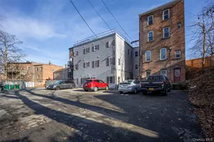 33 E Main St, Beacon, NY 12508 - Photo 2