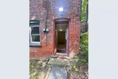 33 E Main Street #B, Beacon, NY 12508 - Photo 4