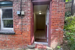 33 E Main St, Beacon, NY 12508 - Photo 4