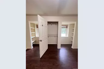 33 E Main Street #B, Beacon, NY 12508 - Photo 12