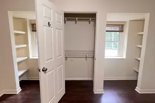 33 E Main St, Beacon, NY 12508 - Photo 12