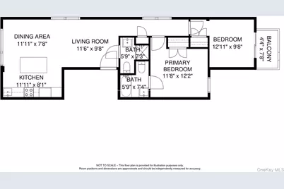 1526 Lincoln Place #4L, Brooklyn, NY 11213 - Photo 28