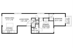 1526 Lincoln Pl, Brooklyn, NY 11213 - Photo 28