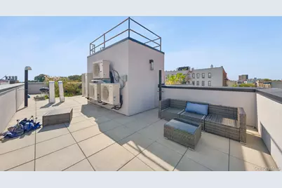 1526 Lincoln Place #4L, Brooklyn, NY 11213 - Photo 24