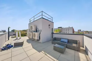 1526 Lincoln Pl, Brooklyn, NY 11213 - Photo 24