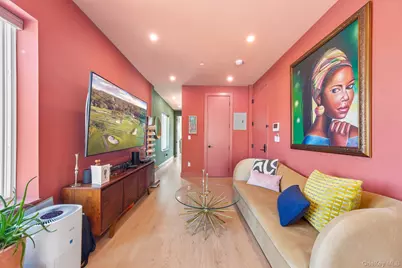 1526 Lincoln Place #4L, Brooklyn, NY 11213 - Photo 4
