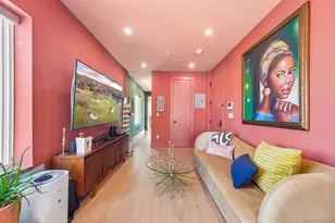 1526 Lincoln Pl, Brooklyn, NY 11213 - Photo 4