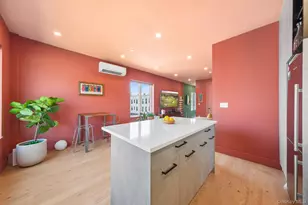 1526 Lincoln Pl, Brooklyn, NY 11213 - Photo 10