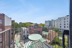 1526 Lincoln Pl, Brooklyn, NY 11213 - Photo 22
